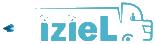 Diziel - ديزل