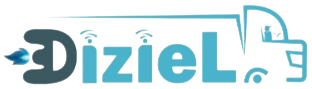 Diziel - ديزل